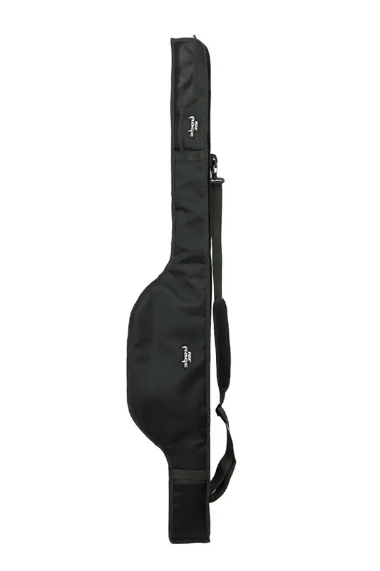Husa Lanesta Fox Rage Rage Rod Sleeve, 1.30m Ofertă specială