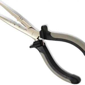 Cleste Multifunctional Rapala Fisherman's Pliers, 16.5cm Noutate