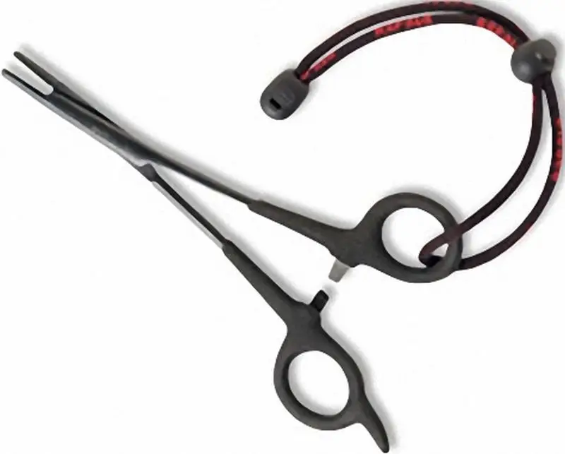 Preț promoțional Pensa Rapala tip Foarfeca, 20cm