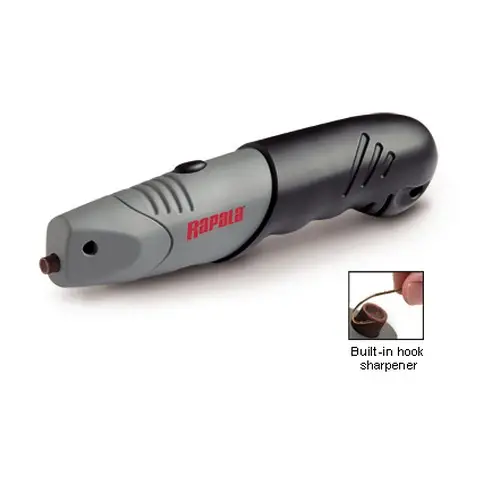 Dispozitiv electric Rapala Line Remover Chilipir