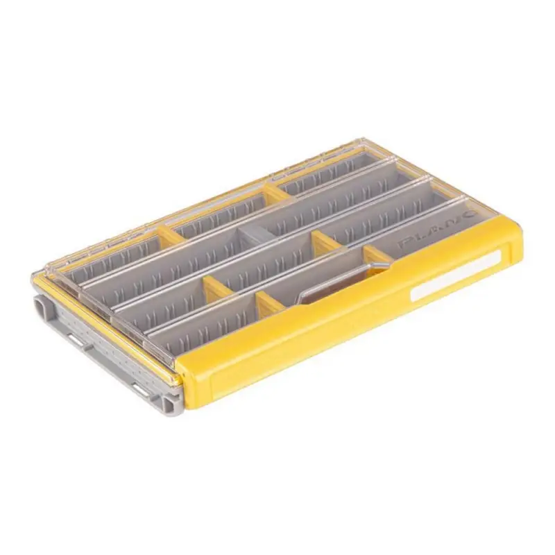 Doar azi Cutie Accesorii Plano PLASE360 Edge Professional 3600 Standard, 28x18.2x4cm