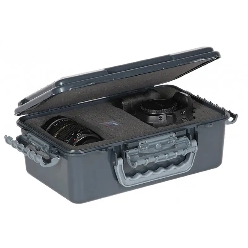 Ofertă Cutie Plano Extra-Large ABS Waterproof Case PNP Foam147080, 36x23x13