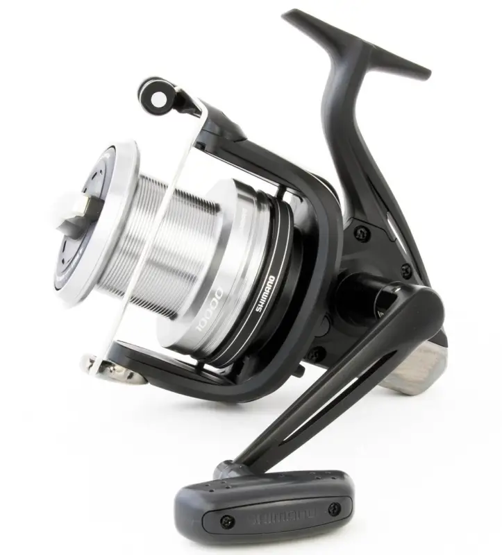 Mulineta Shimano Beast Master BP 10000XB Ultima șansă