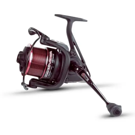 Mulineta Browning Black Viper SLC 660 Nu rata