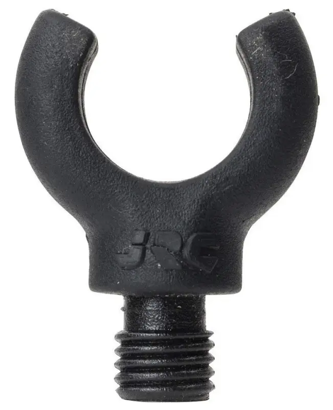 Cap Suport Lanseta tip "U" JRC X-Lite Rod Grip, Medium Ultima șansă