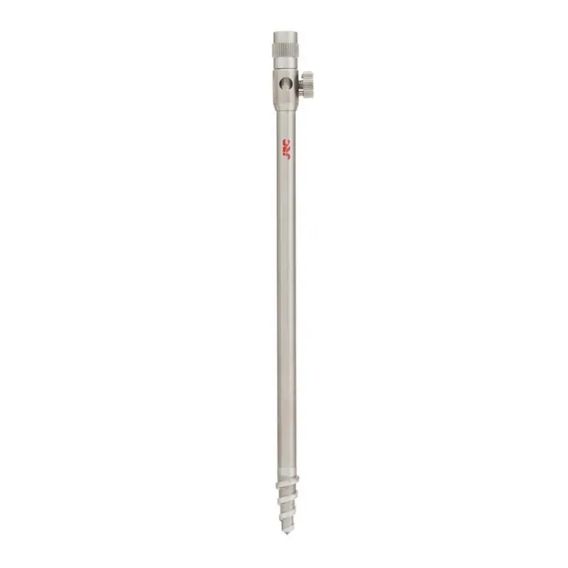 Popular Pichet JRC Extreme TXS Auger Point