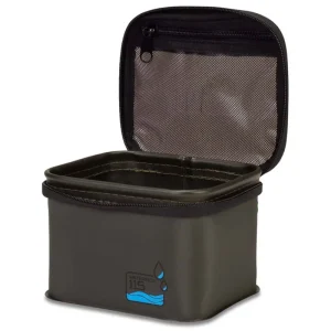 Reducere de preț Geanta Impermeabila Nash Waterbox 115