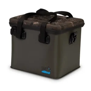 Geanta Impermeabila Nash Waterbox 210,24.5x30x26cm Comandă acum