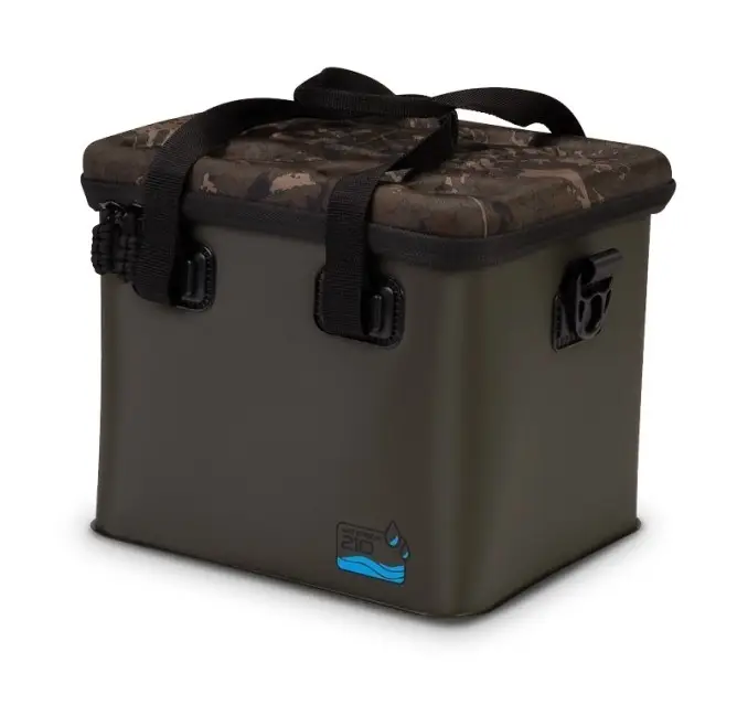 Geanta Impermeabila Nash Waterbox 210,24.5x30x26cm Comandă acum