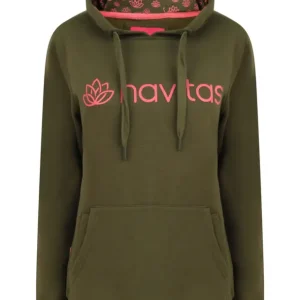 Hanorac de Dama Navitas Lily Hoody Cel mai vândut