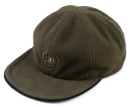 Sapca Nash 2 Fete ZT Reverse Cap Negru/Maro Cel mai vândut
