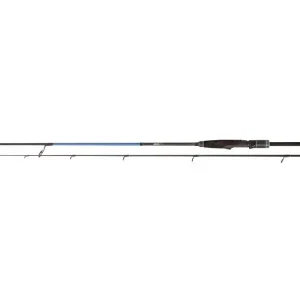 Lanseta Zebco Z-Cast Spin 15, 1.8m, 3-15g Reducere