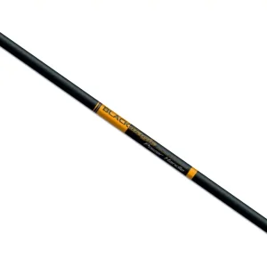 Maner Minciog Browning Black Magic Power Handle Transport gratuit