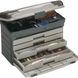 Valigeta Plano Drawer Tackle Box, 44x25cmx30cm Popular