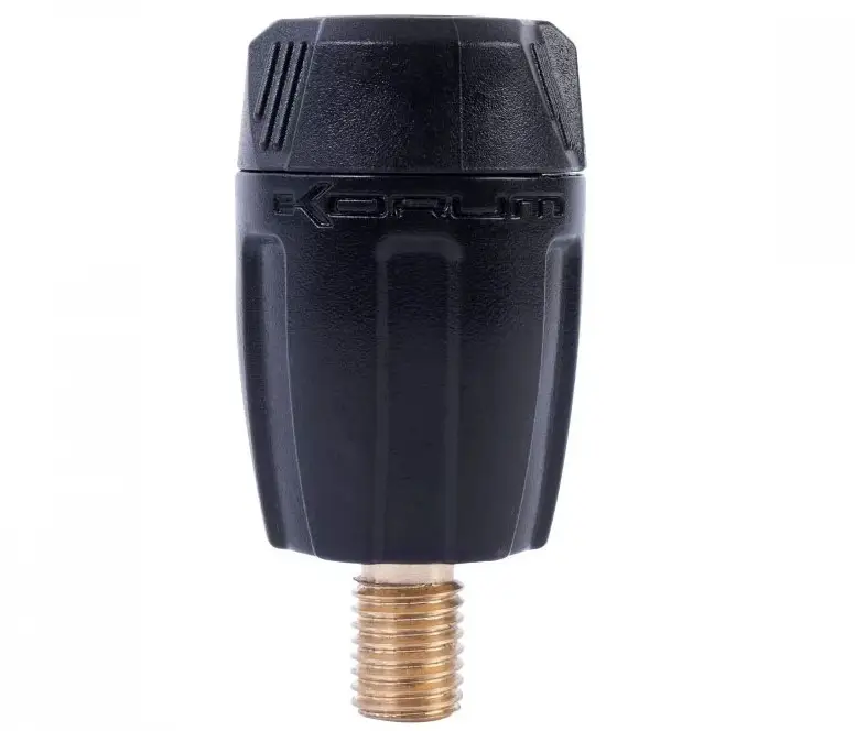 Cel mai bun preț Adaptor Korum Speed Fit