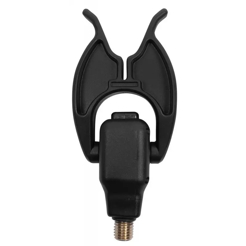 Livrare rapidă Cap Suport Lanseta Korum Angle Tilt Compact Rest