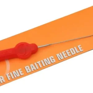 Discount Croseta Guru Super-Fine Baiting Needle