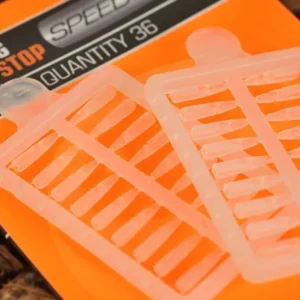 Opritoare Guru Speed Stops Reducere extra