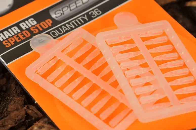 Opritoare Guru Speed Stops Reducere extra