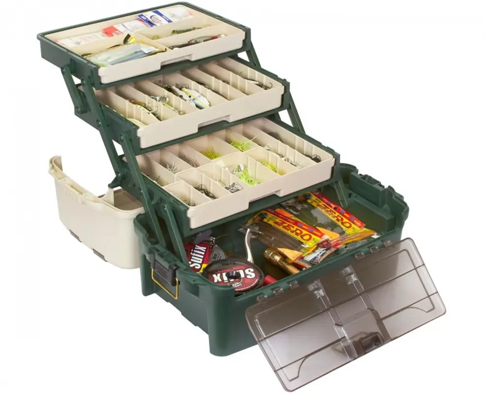 Disponibil imediat Valigeta Plano Hybrid Hip StowAway Box, 50.8x31.8x31.4cm