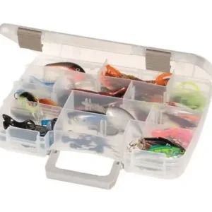 Cutie Plano Connectable Satchel Small Ofertă de sezon