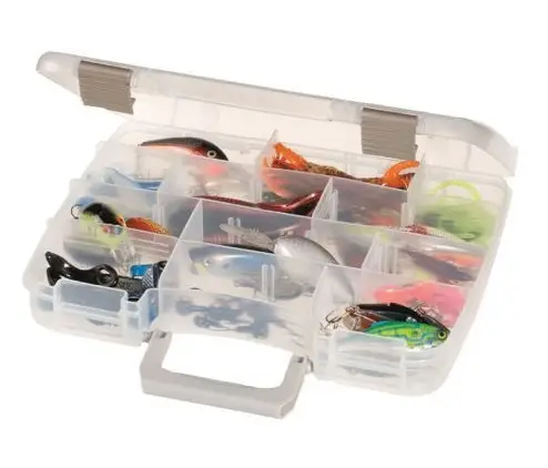 Cutie Plano Connectable Satchel Small Ofertă de sezon