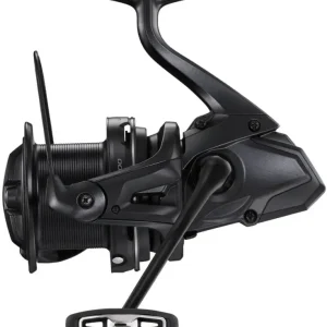 Disponibil imediat Mulineta Shimano Ultegra XTE 14000