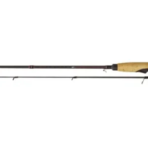 Lanseta Magic Trout Cito Solid 1.60m, 1-5g Cumpără acum