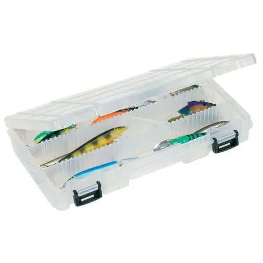 Cutie Plano Custom Divider StowAway 3500 Reducere de preț