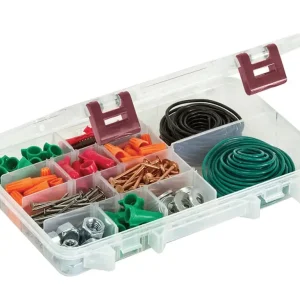 Cutie Plano Stowaway, 5-20 Compartimente, 11x7x2cm Cel mai bun preț