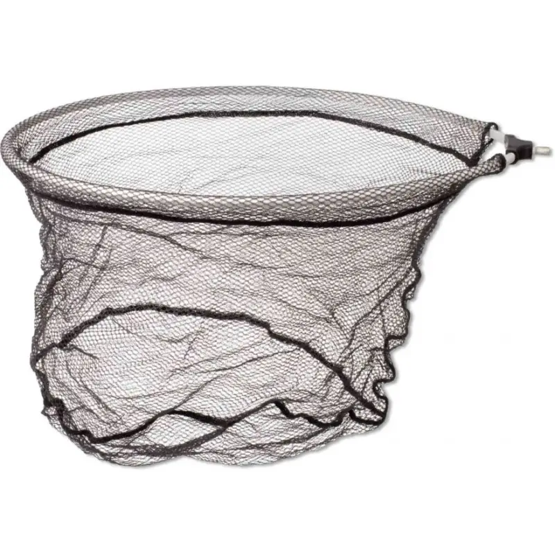 Cap Minciog Zebco Landing Net Head, 40x50cm, 6x6mm Cel mai bun preț