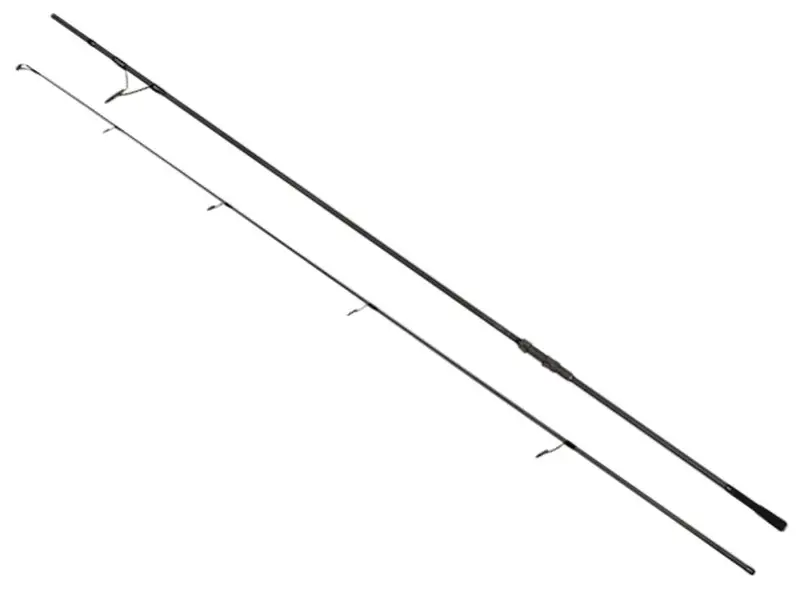 Discount Lanseta Fox Horizon X5-S Full Shrink 13ft, 3.90m, Spod / Marker, 2buc