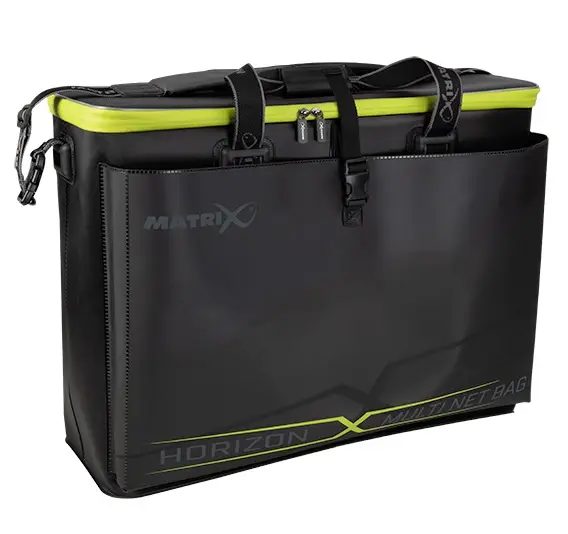 Husa pentru Minciog/Juvelnic Matrix Horizon X EVA Multi Net, 65x25x50cm Retur ușor