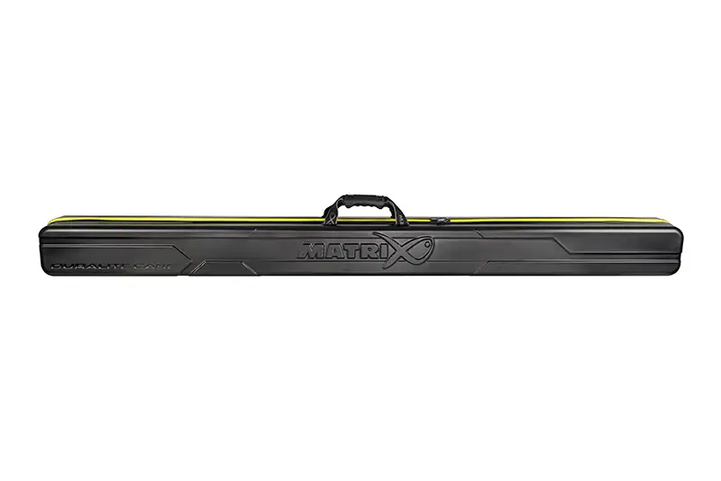 Husa rubeziana MATRIX Duralite Top Kit Case 1.95m Reducere extra