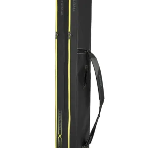Reducere specială Husa Lansete MATRIX Horizon Multi Pole Holdall (ABS Insert)