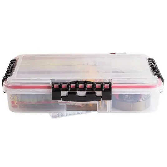 Cutie Plano Deep Bulk Storage Waterproof StowAway 3700 Preț redus