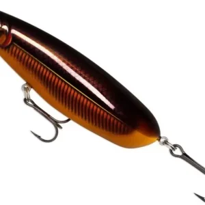 Cel mai vândut Vobler Rapala X-Rap Scoop, Culoare UV5, 14cm, 68g