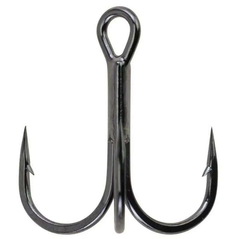 Noutate Ancora Berkley Fusion19 Treble 1x nr. 3/0
