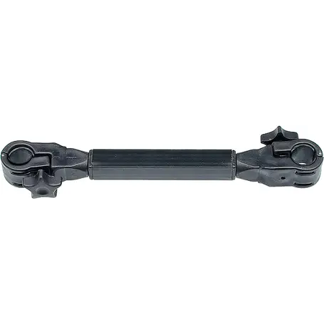 Cuplaj Scaun Feeder Konger Chair Coupling, 15cm Ofertă