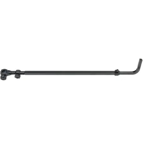 Brat Ajustabil Konger Adjustable Method Feeder Arm Square, 80-120cm Calitate înaltă