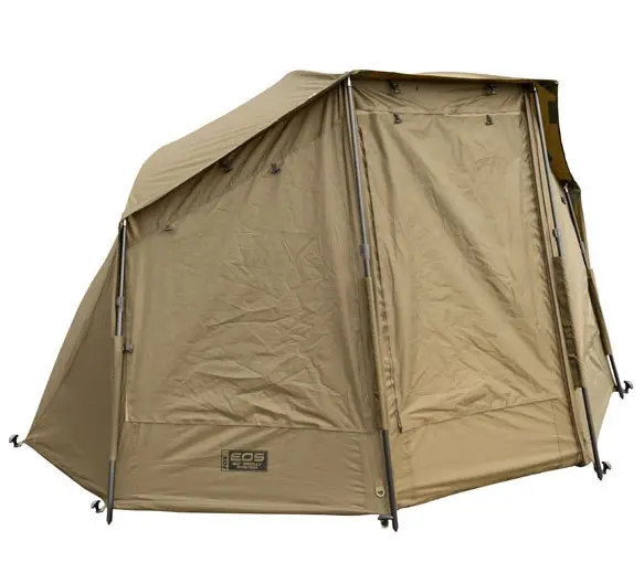 Umbrela Pescuit Tip Cort Fox EOS 60" Brolly System Discount