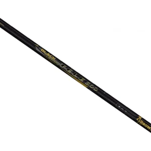 Preferatul clienților Varga Browning Black Magic Tele 500, 5m