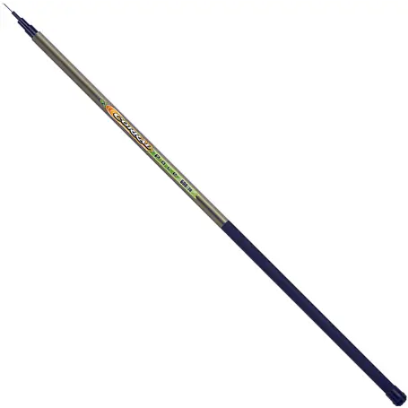 Varga Konger Corral Pole, 6m Cel mai bun preț