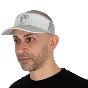 Comandă acum Fox Rage Visor, Light Camo