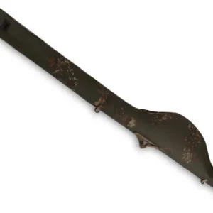 Reducere de preț Husa Individuala Nash Subterfuge Hi-Protect 13ft, Lanseta + Mulineta