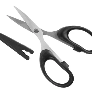 Vezi acum Foarfeca Korum Braid Cutter