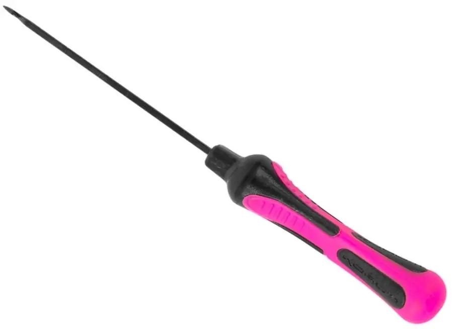 Croseta Korum Ti Hair Needle, Large Preferatul clienților