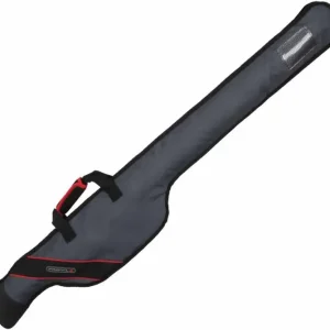 Husa Lansete Greys Prowla Sling Sleeve 165cm Retur ușor