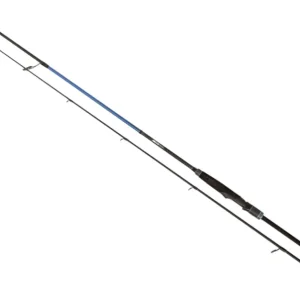 Bestseller Lanseta Zebco Z-Cast Perch, 2.40m, 7-24g, 2buc