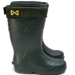 Cizme Navitas Lite Insulated Welly Boots Cumpărături sigure